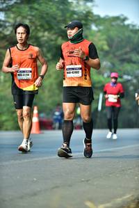 BIB: 42402, 41708
                            <button type="button" onclick="openModal(10141248)" class="btn btn-primary btn-sm float-right btn-popup" data-toggle="modal" data-target=".modal-high-quality">
                        <i class="fas fa-shopping-cart"></i> Add to Cart
                    </button>
                                            <button type="button" onclick="isThisMe(10141248, true)" class="btn btn-success btn-sm float-right btn-popup btn-isme hidden" data-toggle="tooltip" data-placement="bottom" title="นี่คือรูปของคุณใช่ไหม คลิกที่นี่เพื่อเอาเข้าอัลบั้ม">
                        <i class="fas fa-plus"></i> Add to album
                    </button>
                    <button type="button" onclick="isThisMe(10141248, false)" class="btn btn-warning btn-sm float-right btn-popup btn-isnotme hidden">
                        <i class="fas fa-ban"></i> Remove from album
                    </button>